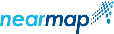 Nearmap